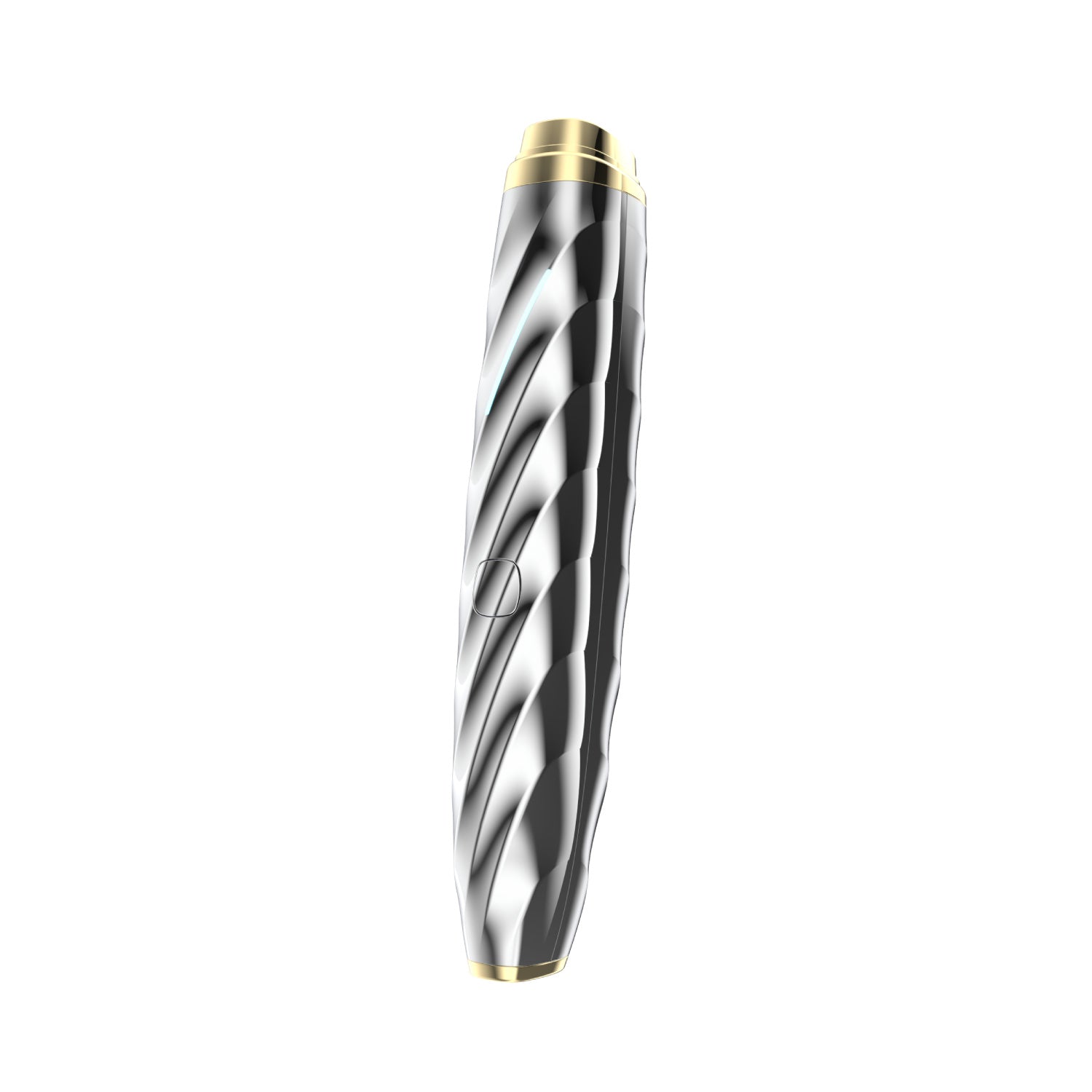 RF Eye Rejuvenating Wand image 1