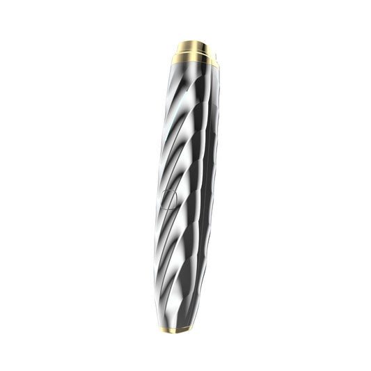 RF Eye Rejuvenating Wand image 1