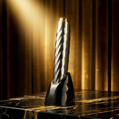 RF Eye Rejuvenating Wand image 2