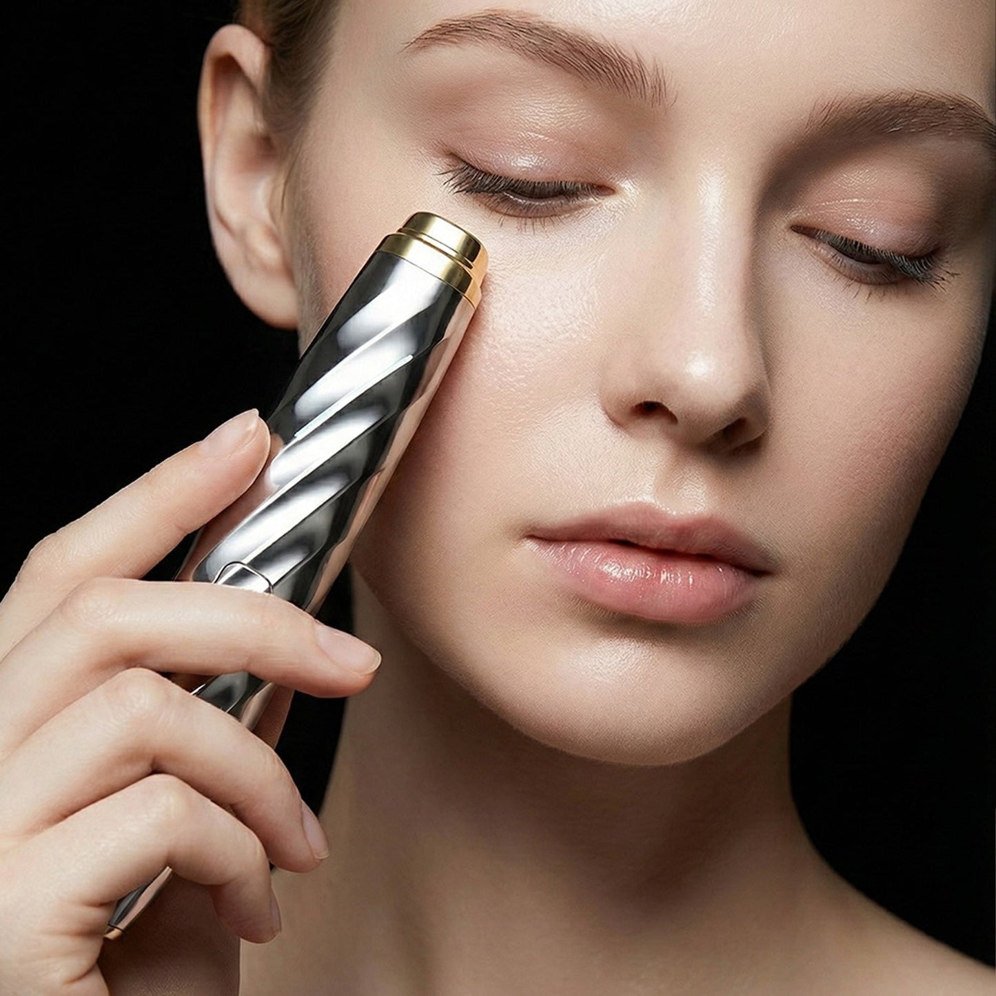 RF Eye Rejuvenating Wand image 4