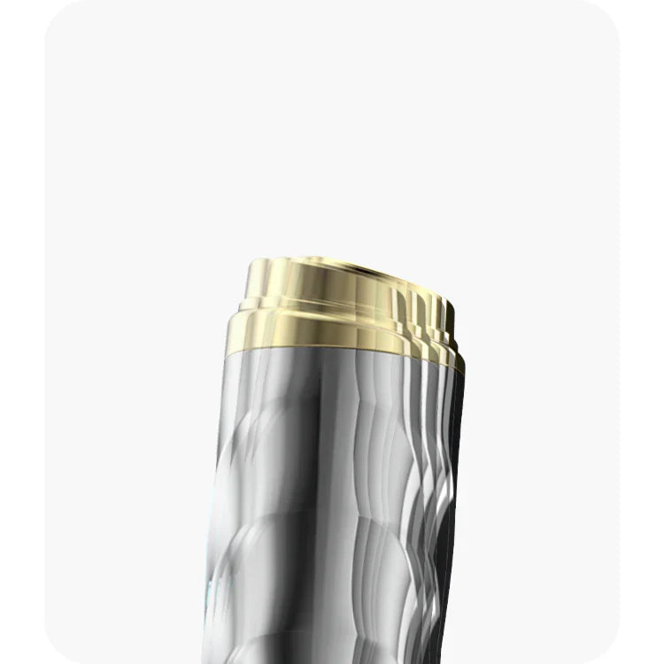 RF Eye Rejuvenating Wand image 8