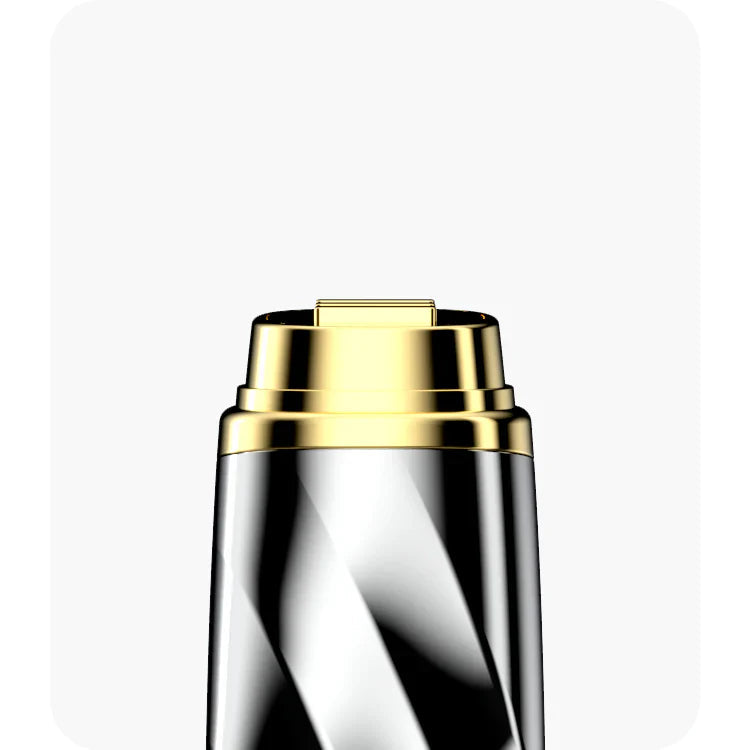 RF Eye Rejuvenating Wand image 9