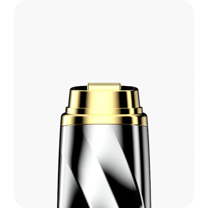 RF Eye Rejuvenating Wand image 9
