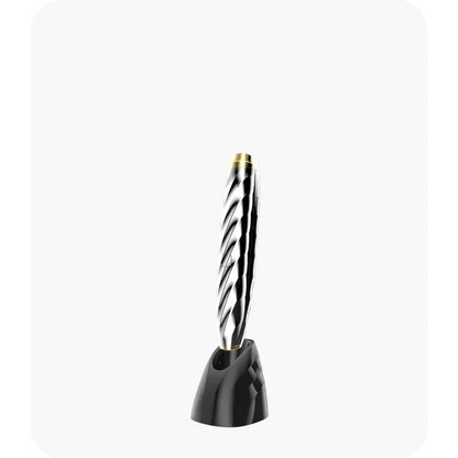 RF Eye Rejuvenating Wand image 10