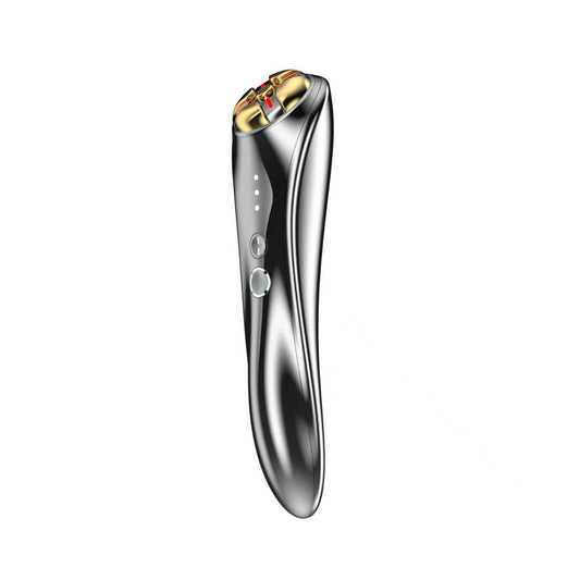 RF Facial Sculpting Wand image 1