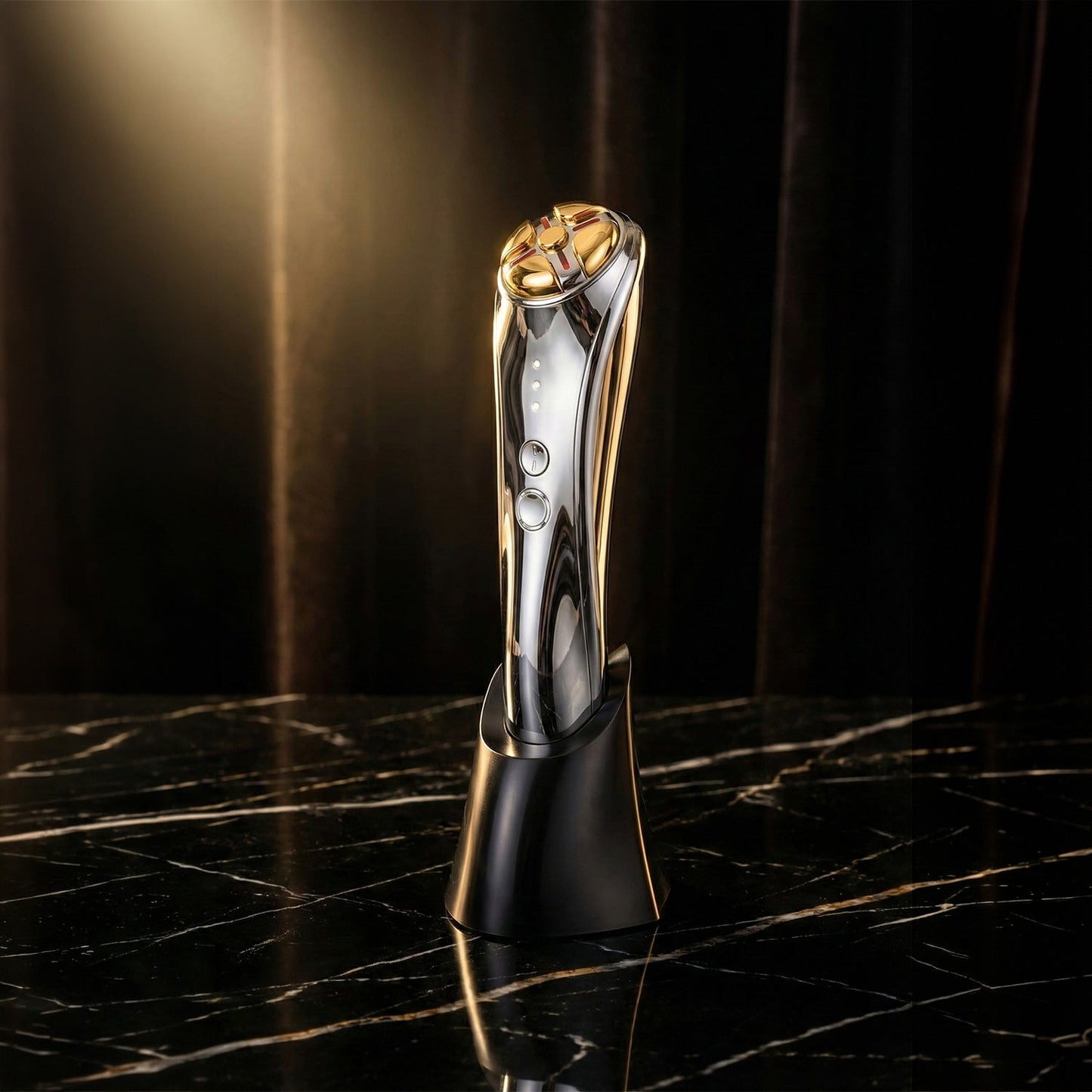 RF Facial Sculpting Wand image 2