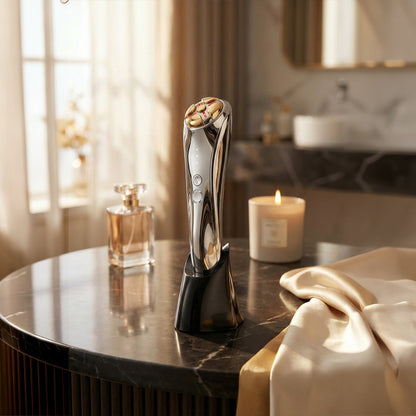RF Facial Sculpting Wand image 3