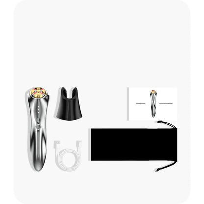 RF Facial Sculpting Wand image 5