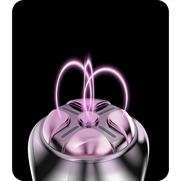 RF Facial Sculpting Wand image 6