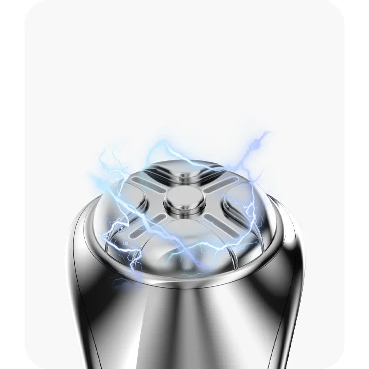 RF Facial Sculpting Wand image 9