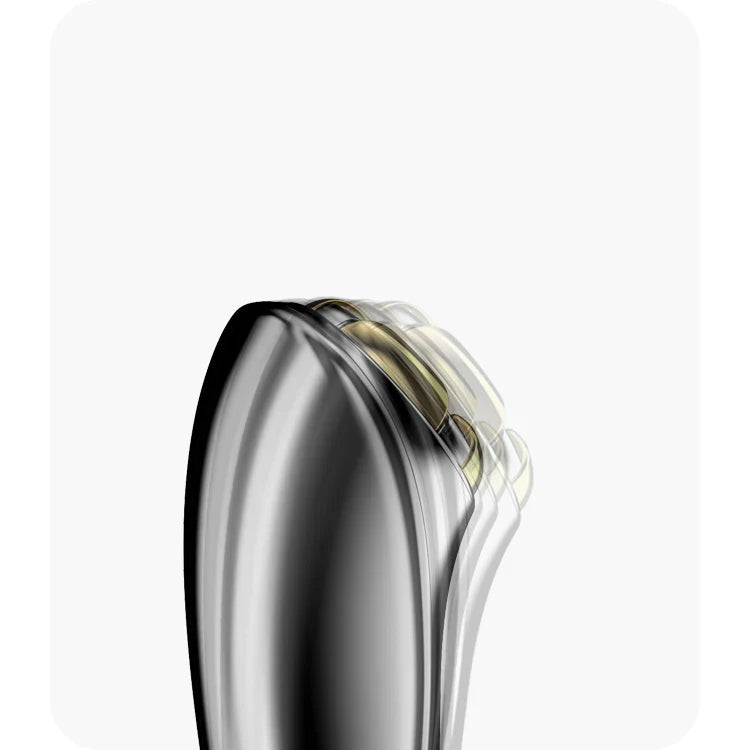 RF Facial Sculpting Wand image 10
