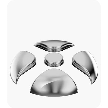 RF Facial Sculpting Wand image 11