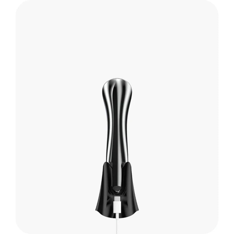 RF Facial Sculpting Wand image 14