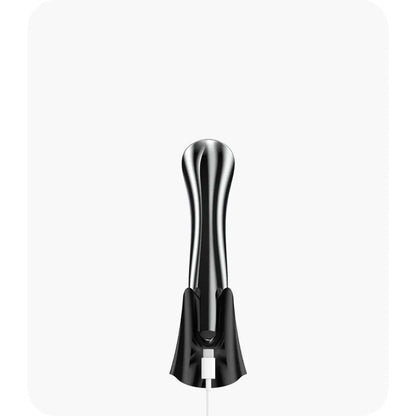 RF Facial Sculpting Wand image 14