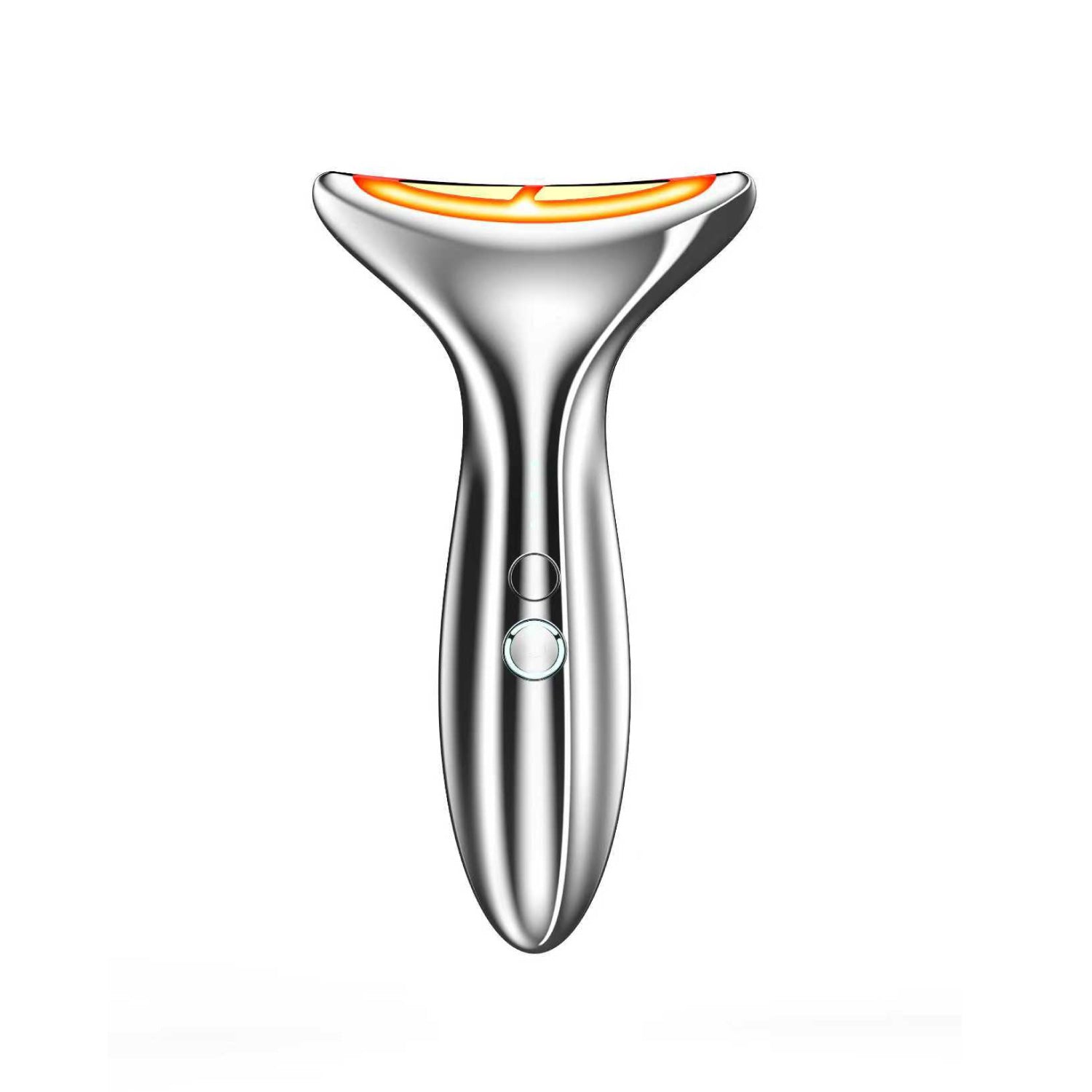 RF Neck Contouring Wand image 1