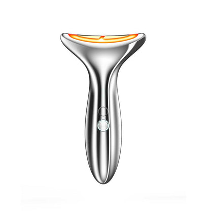 RF Neck Contouring Wand image 1