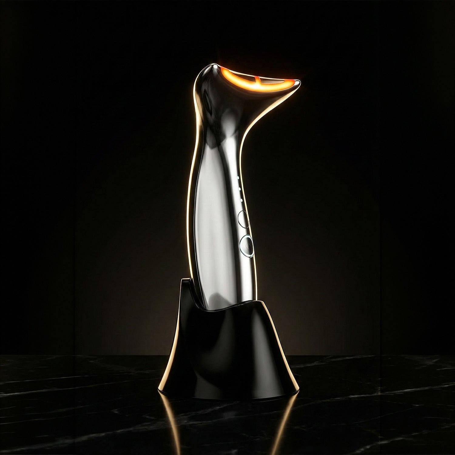 RF Neck Contouring Wand image 2