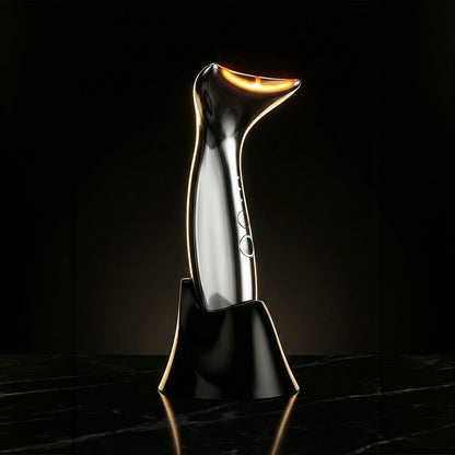 RF Neck Contouring Wand image 2