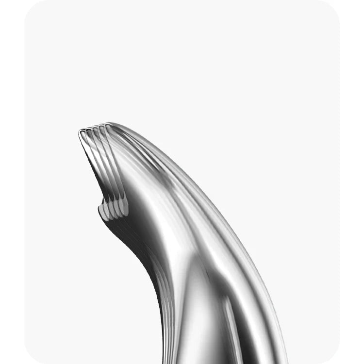 RF Neck Contouring Wand image 8