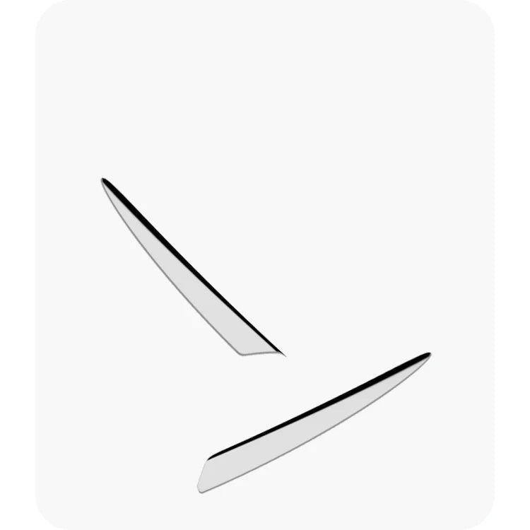 RF Neck Contouring Wand image 9
