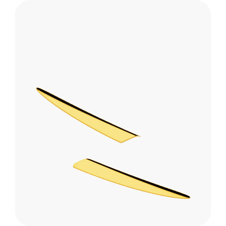 RF Neck Contouring Wand image 10