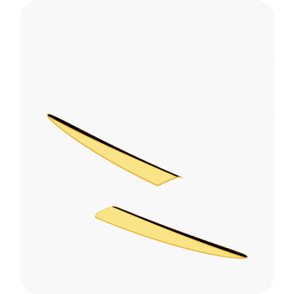 RF Neck Contouring Wand image 10