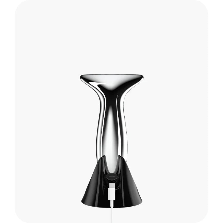 RF Neck Contouring Wand image 12
