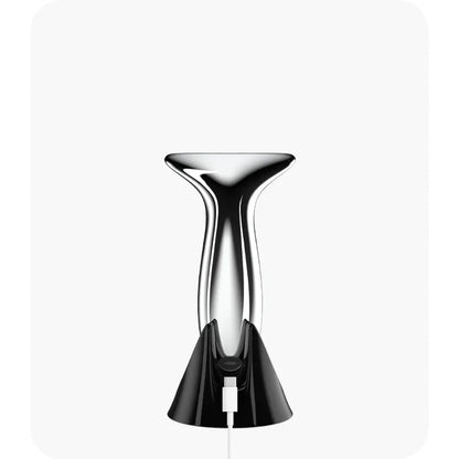 RF Neck Contouring Wand image 12